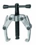 Afbeelding - https-www-ez-catalog-nl-Asset-39e9b003e6614977bc4f7ef17a958365-ImageFullSize-8003840-jpg